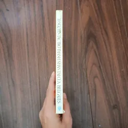 10 nguyên tắc trở thành nhân tài của bill gate 756818