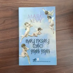 Bảy ngày cho mãi mãi 