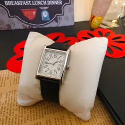 Đồng hồ tank nam Japan 792485