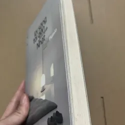 Lối sống tối giản của người Nhật 995856