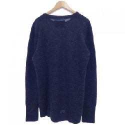 The Inoue Brothers.. Áo len - Hàng hiệu Authentic 829334