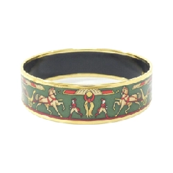Bangle Hermès - Hàng hiệu Authentic 807523