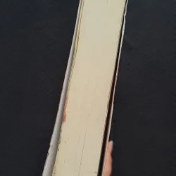 48 nguyên tắc chủ chốt của quyền lực - Robert Greene 1042189