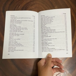 II Tựa sách: Thực Dưỡng Macrobiotics Hồi Xuân Và Sống Thọ - George Ohsawa - 2011 443377