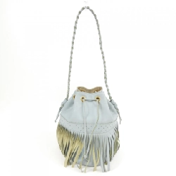 Túi J&M DAVIDSON - Hàng hiệu Authentic 831058