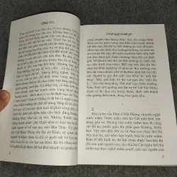 MỘT NGÀY VÀ MỘT GIỜ - VĨNH TRÀ 588734