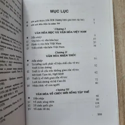 Cơ sở văn hóa việt nam | trần ngọc thêm  1012797