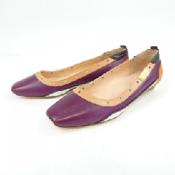 Giày cao gót Rupert Sanderson - Hàng hiệu Authentic 828953