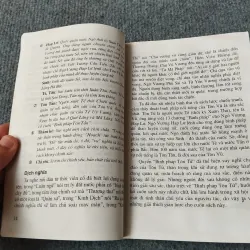 TÔN TỬ BINH PHÁP 716727