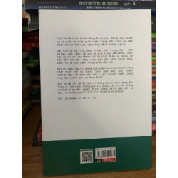 Tất cả chúng ta đều kì lạ -Sẹt Godin 787689