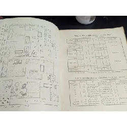 Gia phả họ bùi - Bùi Văn Quyển