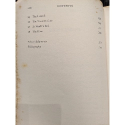 Mother of god - Paul Rosolie 788548