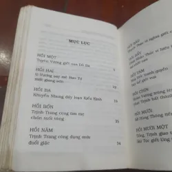 ĐÔNG CHU LIỆT QUỐC (trọn bộ 5 tập) 907573