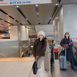 Áo lông lót da 776699