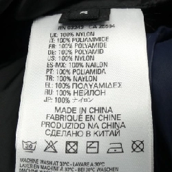 Áo khoác lông vũ DIESEL - Hàng hiệu Authentic 884710