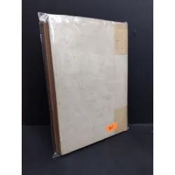 Thuật yêu đương mới 70% bẩn bìa, ố vàng, tróc bìa, tróc gáy HCM2811 Thu Giang Nguyễn Duy Cần TÂM LÝ 692579