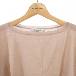 【Mã giảm giá】Valentino VALENTINO Áo len 641058