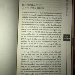 Tứ thư lãnh đạo - Lãnh đạo, xử thế, quản trị, dụng ngôn  730617