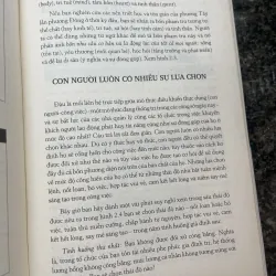 Thói quen thứ 8 Stephen R. Covey 1003019