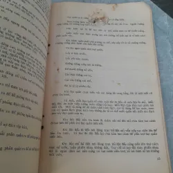 BINH THƯ YẾU LƯỢC - TRẦN HƯNG ĐẠO 759047