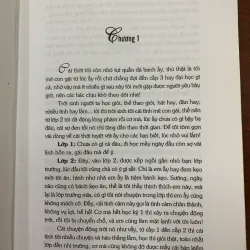 YÊU NHẦM CHỊ HAI ĐƯỢC NHẦM EM GÁI (TẬP 1 VÀ 2)- LEO ASLAN 784329
