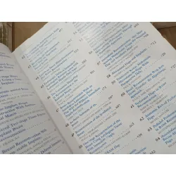 Surgery of the breast 703637