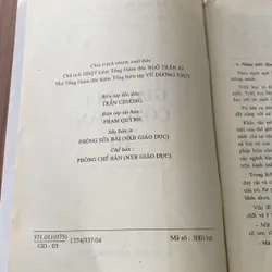 Tài liệu giáo dục công dân 10, in năm 2005 674617