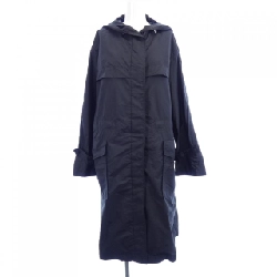 Áo khoác MONCLER HIENGU