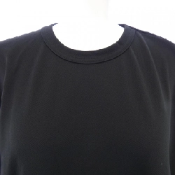 COMME des GARCONS RL-T011 Áo thun - Hàng hiệu Authentic 773964