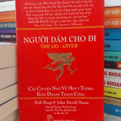 Người dâm cho đi. Dương Hoàng Thanh Giang 223980