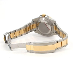 Đồng hồ Rolex Submariner Date 116613LB SSxYG tự động - Hàng hiệu Chính hãng 879855