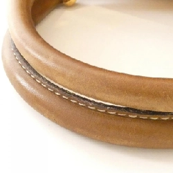 Loewe Amazona 50cm Túi Boston - Hàng hiệu Chính hãng 803636