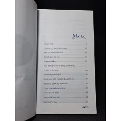 [59K/kg] Những bài học về lòng can đảm 2012 Thu Sao mới 90% ố nhẹ HCM2609 364626