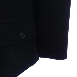 Chanel CHANEL P07890W03013 Áo khoác - Hàng hiệu Authentic 814288