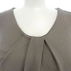 【Khuyến mãi】Giorgio Armani GIORGIO ARMANI Áo 639977