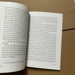 Xã hội học pháp luật 622761