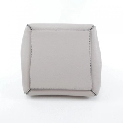 【Khuyến mãi】Túi J&M DAVIDSON 660417