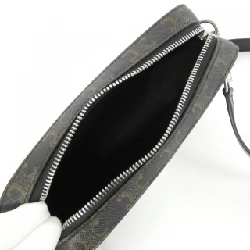 Celine Small Messenger 113942EVJ Túi đeo chéo - Hàng hiệu Authentic 768696