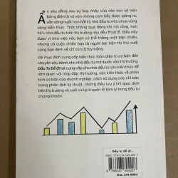 Đầu Tư Dễ Ợt 1022519