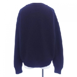 【Mã giảm giá】HERMES Áo len 643914