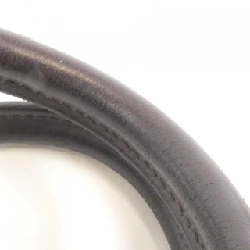 Túi Louis Vuitton Damier Nolita N41455 614830