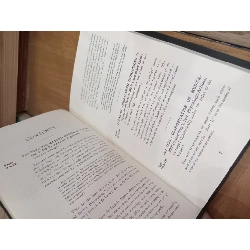 Merck's 1899 Manual of the Materia Medica 1019394