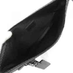 Louis Vuitton LV Aerogram Túi đeo IPAD M69837 - Hàng hiệu Chính hãng 764407