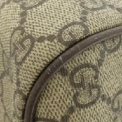 Gucci GUCCI SAVOY 547953 9C2ST Túi Boston - Hàng hiệu Chính hãng 769887