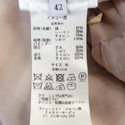 Váy đầm VALENTINO - Hàng hiệu Authentic 809971