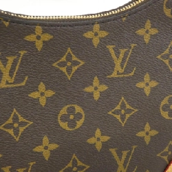 Túi xách vai Louis Vuitton Monogram Boulogne PM M45832 609096