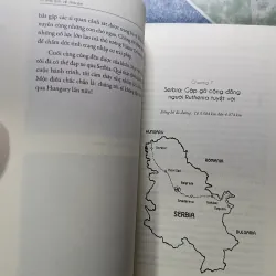 Từ nhà anh về nhà em - Thibault Clemenceau 1006254