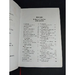 Kể chuyện kinh thánh cho thiếu niên (bìa cứng, sách màu) mới 90% bẩn nhẹ 2013 HCM1001 Pat Alexander & Carolyn Cox TÂM LINH - TÔN GIÁO - THIỀN 918868