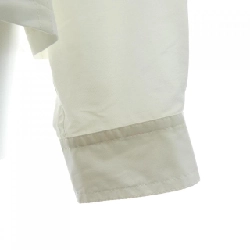 Áo khoác có mũ ngắn LOUIS VUITTON FIOW26FBP - Hàng hiệu Chính hãng 822788