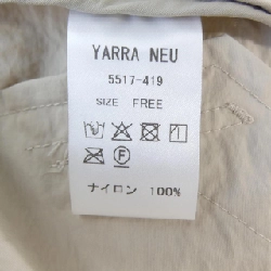 Áo khoác YARRA NEU - Hàng hiệu Authentic 823838